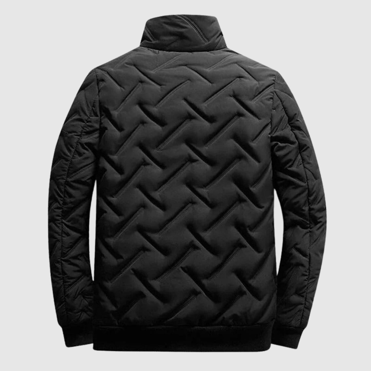 Perla – městská přechodová bunda