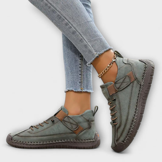 Nadčasové Chelsea tenisky