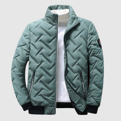 Perla – městská přechodová bunda