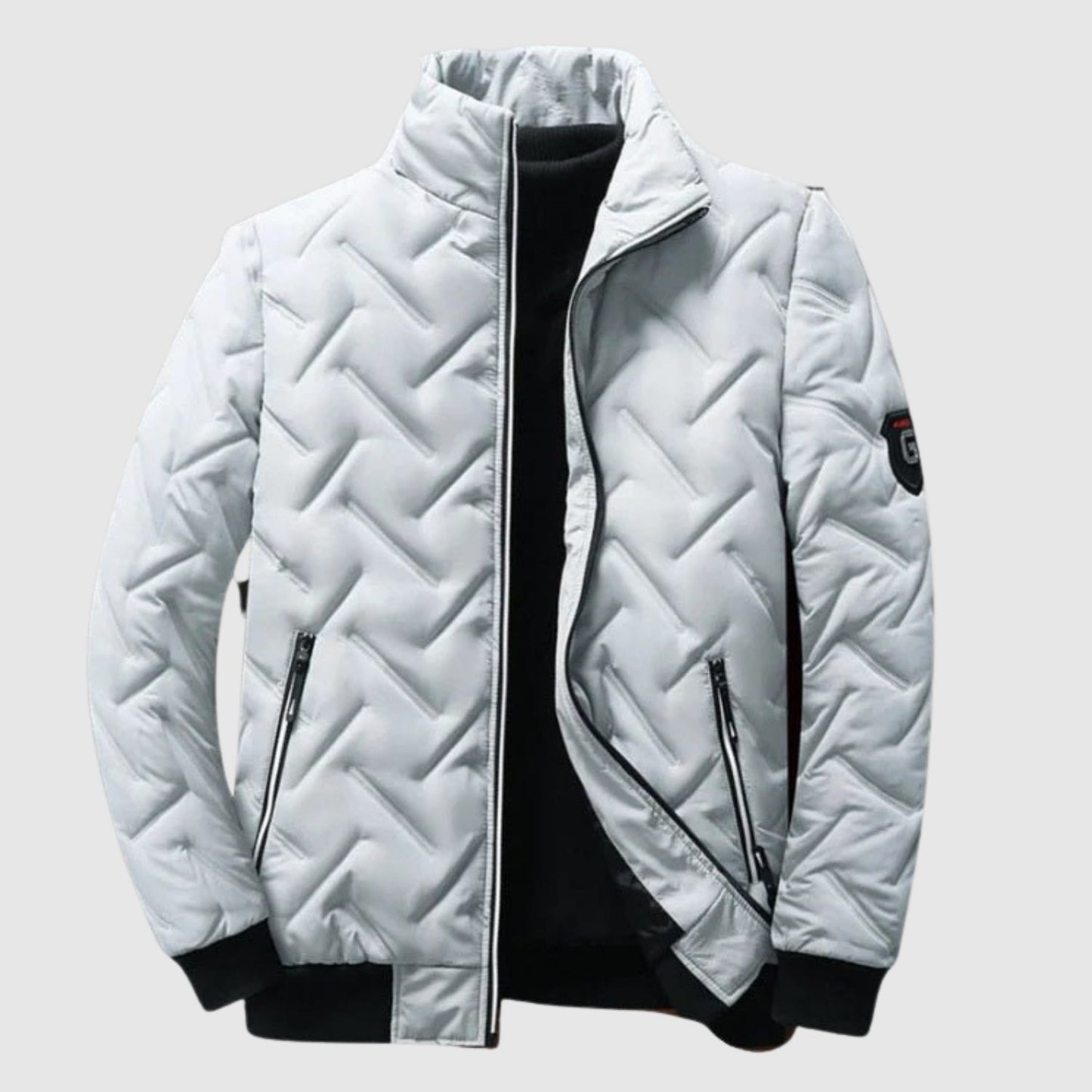 Perla – městská přechodová bunda