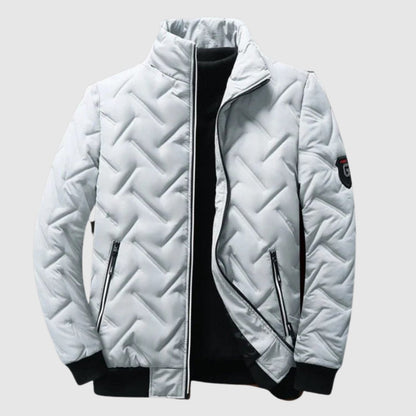 Perla – městská přechodová bunda