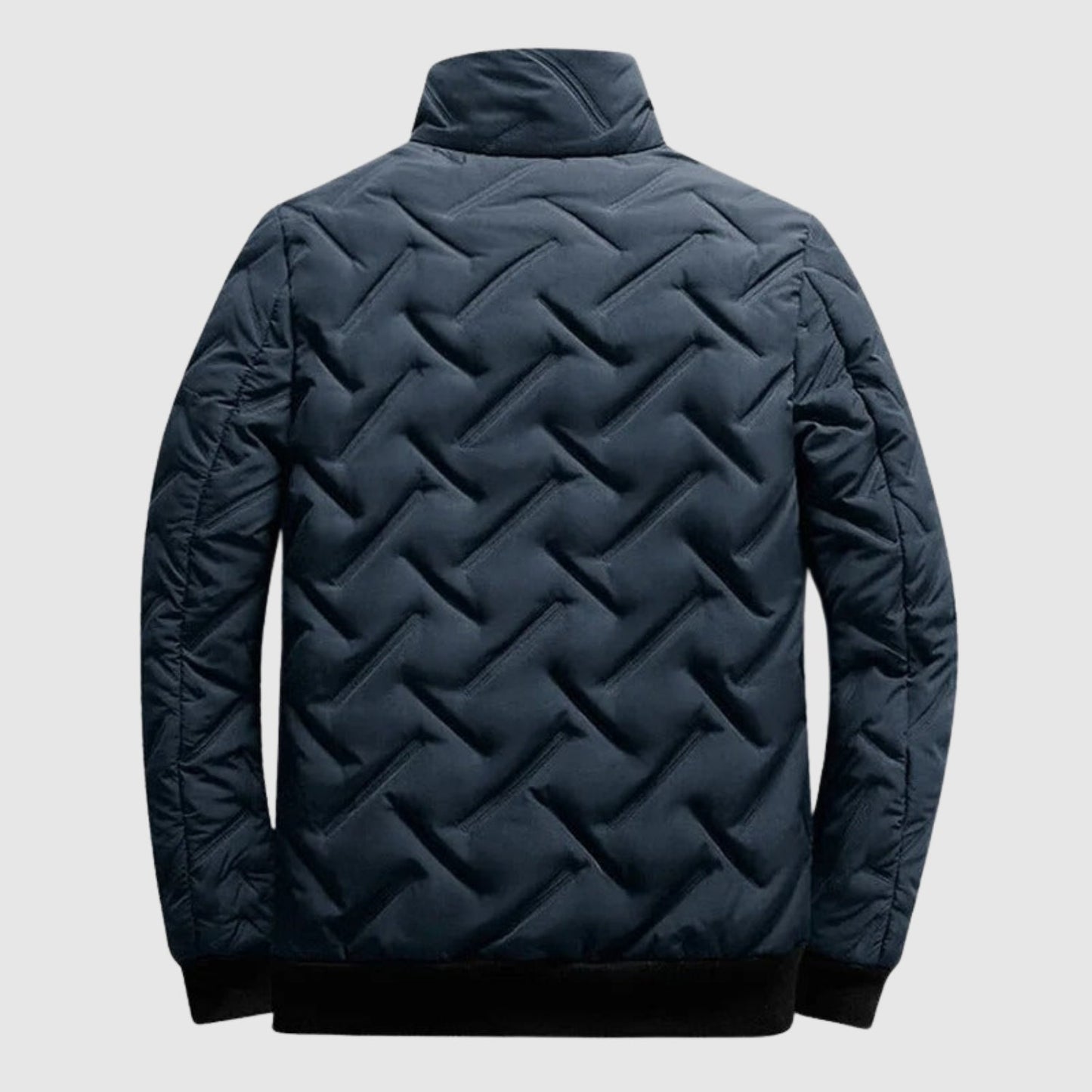 Perla – městská přechodová bunda