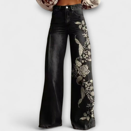 Rafaella - Vintage Kalhoty