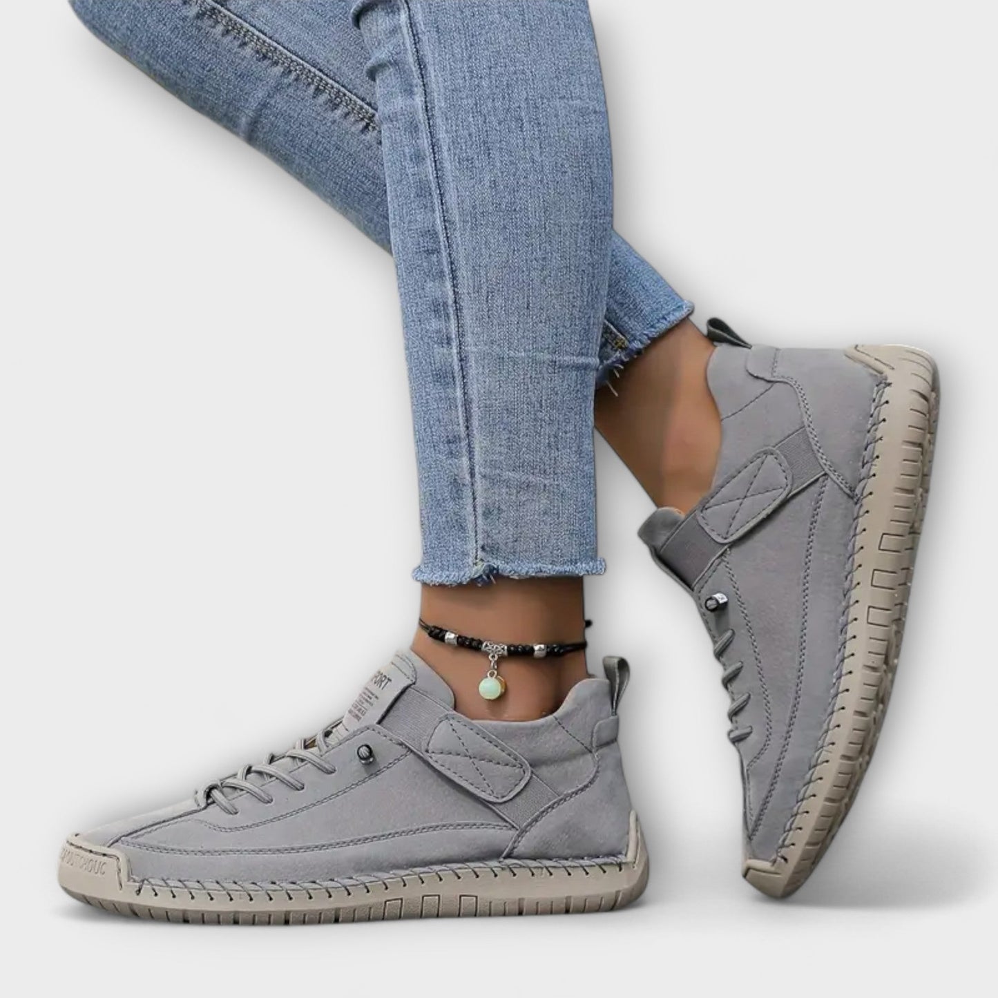 Nadčasové Chelsea tenisky