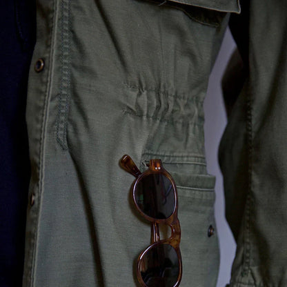 Elias™ – Pánská Field Bunda