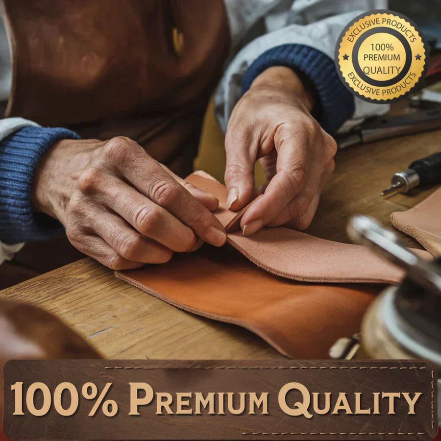 Helena – Stylový batoh na každý den