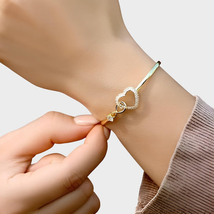 Infinitéa - Náramek Matka a Dcera