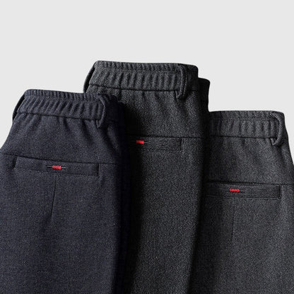 Libuše- Kalhoty Remo Slim Fit