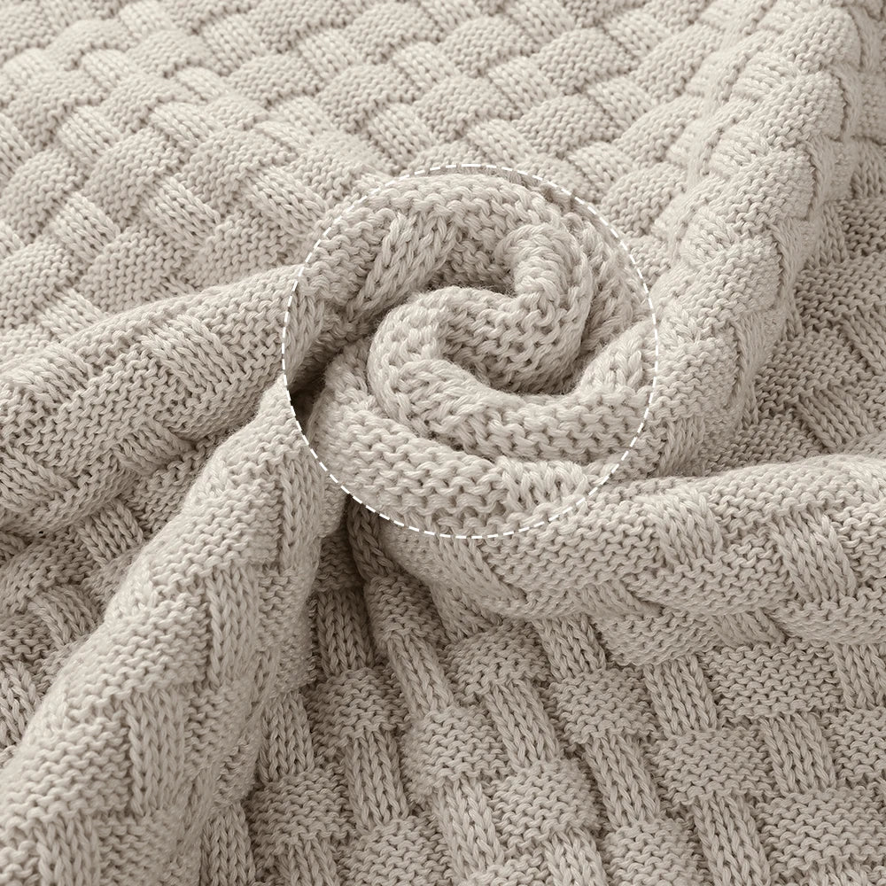 Elías – Pánský pletený svetr s rolákem