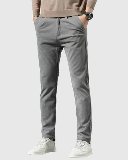 Libuše- Obchodní kalhoty