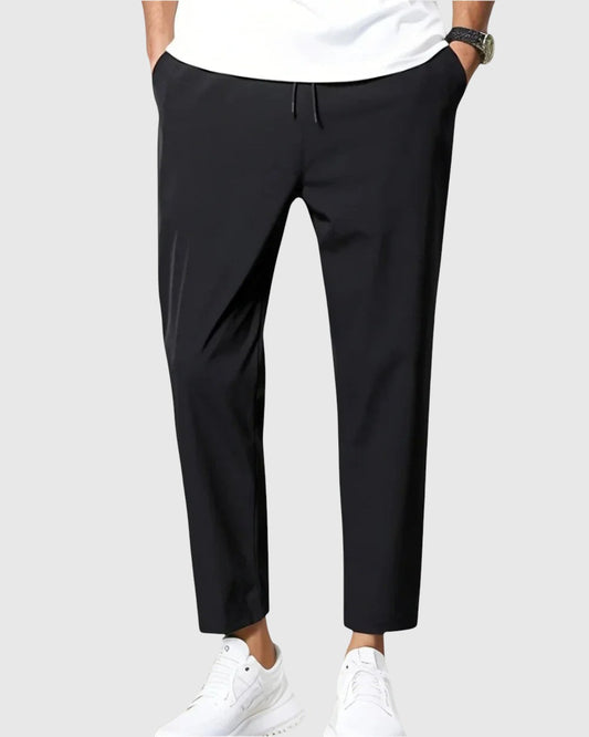 Libuše- Pohodlné kalhoty