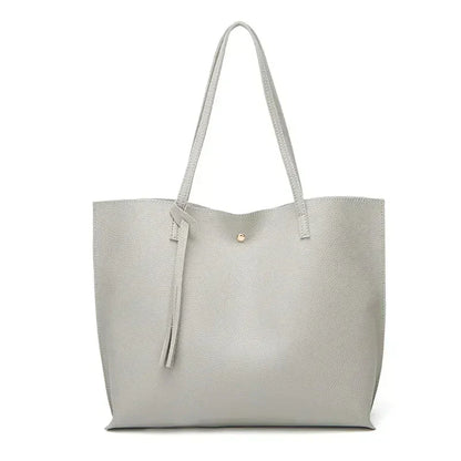 Paulina - Istar kožená taška přes rameno