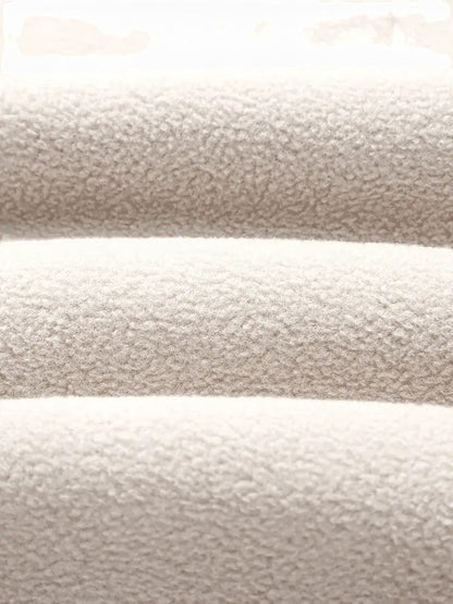 Libuše- Dlouhý rukáv s zipem