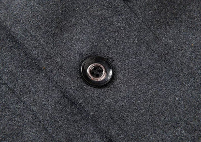 Edward - Dvouvrstvá zimní bunda