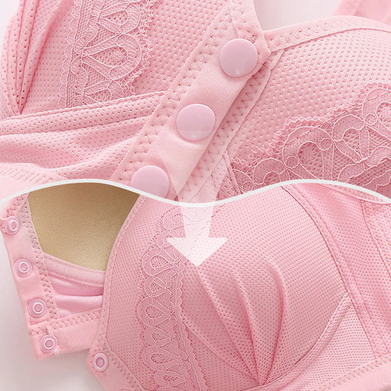 Naty | Tvarující podprsenka (sada 2 ks)