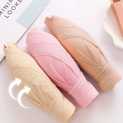 Naty | Tvarující podprsenka (sada 2 ks)