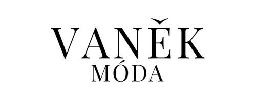 Vaněk Moda