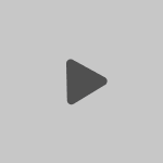 Nadrozměrná nositelná deka s kapucí | HOODZIE